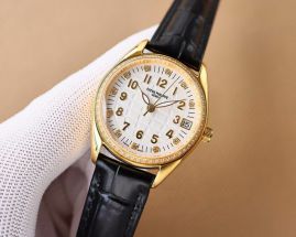 Picture of Patek Philippe Watches _SKU3266patek-philippe-33mm-05082136